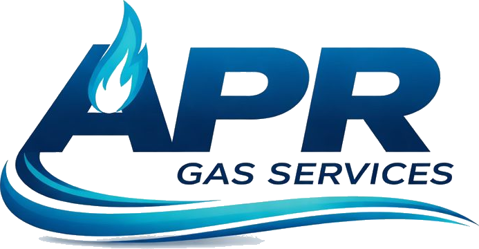 APR Gas Services