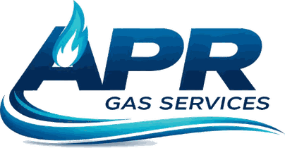 APR Gas Services