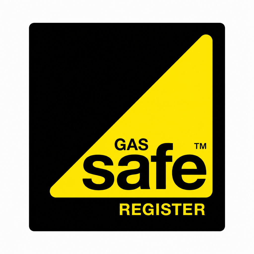 Gas Safe Register
